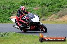 Champions Ride Day Broadford 15 09 2012 - 7SH_1998