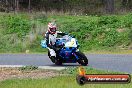 Champions Ride Day Broadford 15 09 2012 - 7SH_2012