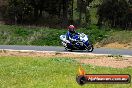 Champions Ride Day Broadford 15 09 2012 - 7SH_2060