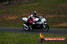 Champions Ride Day Broadford 15 09 2012 - 7SH_2071