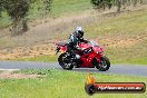 Champions Ride Day Broadford 15 09 2012 - 7SH_2077