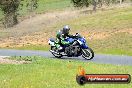 Champions Ride Day Broadford 15 09 2012 - 7SH_2088