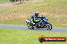 Champions Ride Day Broadford 15 09 2012 - 7SH_2089