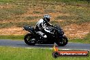 Champions Ride Day Broadford 15 09 2012