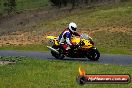 Champions Ride Day Broadford 15 09 2012 - 7SH_2117