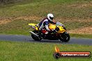 Champions Ride Day Broadford 15 09 2012 - 7SH_2118