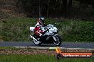 Champions Ride Day Broadford 15 09 2012 - 7SH_2192