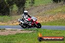 Champions Ride Day Broadford 15 09 2012 - 7SH_2196