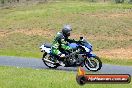 Champions Ride Day Broadford 15 09 2012 - 7SH_2206