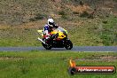 Champions Ride Day Broadford 15 09 2012 - 7SH_2220