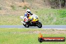 Champions Ride Day Broadford 15 09 2012 - 7SH_2221