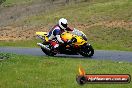 Champions Ride Day Broadford 15 09 2012 - 7SH_2223