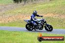 Champions Ride Day Broadford 15 09 2012 - 7SH_2246