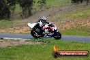 Champions Ride Day Broadford 15 09 2012 - 7SH_2284