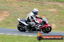 Champions Ride Day Broadford 15 09 2012 - 7SH_2300