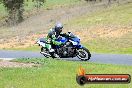 Champions Ride Day Broadford 15 09 2012 - 7SH_2322