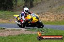 Champions Ride Day Broadford 15 09 2012 - 7SH_2342