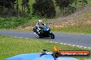 Champions Ride Day Broadford 15 09 2012 - 7SH_2350