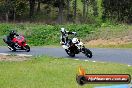 Champions Ride Day Broadford 15 09 2012 - 7SH_2355