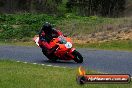 Champions Ride Day Broadford 15 09 2012 - 7SH_2364