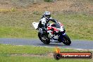 Champions Ride Day Broadford 15 09 2012 - 7SH_2379