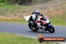 Champions Ride Day Broadford 15 09 2012 - 7SH_2384