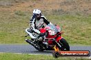 Champions Ride Day Broadford 15 09 2012 - 7SH_2397