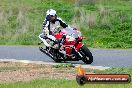 Champions Ride Day Broadford 15 09 2012 - 7SH_2398