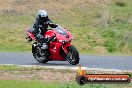 Champions Ride Day Broadford 15 09 2012 - 7SH_2412