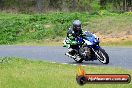 Champions Ride Day Broadford 15 09 2012 - 7SH_2431