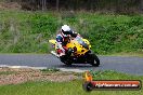 Champions Ride Day Broadford 15 09 2012 - 7SH_2436