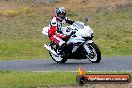 Champions Ride Day Broadford 15 09 2012 - 7SH_2443