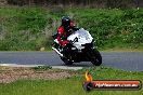 Champions Ride Day Broadford 15 09 2012 - 7SH_2447