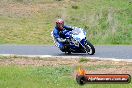 Champions Ride Day Broadford 15 09 2012 - 7SH_2462