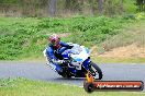 Champions Ride Day Broadford 15 09 2012 - 7SH_2465