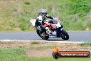 Champions Ride Day Broadford 15 09 2012 - 7SH_2476