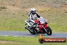 Champions Ride Day Broadford 15 09 2012 - 7SH_2489