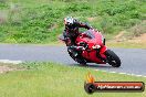 Champions Ride Day Broadford 15 09 2012 - 7SH_2503