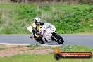 Champions Ride Day Broadford 15 09 2012 - 7SH_2516