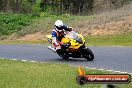 Champions Ride Day Broadford 15 09 2012 - 7SH_2532