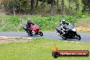 Champions Ride Day Broadford 15 09 2012 - 7SH_2559