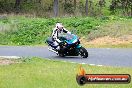 Champions Ride Day Broadford 15 09 2012 - 7SH_2561