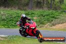 Champions Ride Day Broadford 15 09 2012 - 7SH_2583