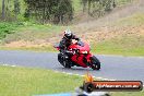 Champions Ride Day Broadford 15 09 2012 - 7SH_2585