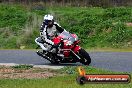 Champions Ride Day Broadford 15 09 2012 - 7SH_2593