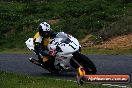 Champions Ride Day Broadford 15 09 2012 - 7SH_2605