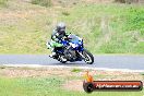 Champions Ride Day Broadford 15 09 2012 - 7SH_2622