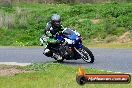 Champions Ride Day Broadford 15 09 2012 - 7SH_2624