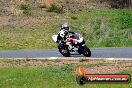 Champions Ride Day Broadford 15 09 2012 - 7SH_2659