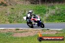 Champions Ride Day Broadford 15 09 2012 - 7SH_2660